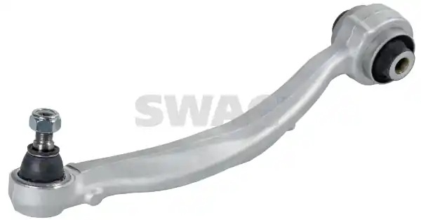Řídicí páka, zavěšení kol SWAG 10931732 Koupit Online